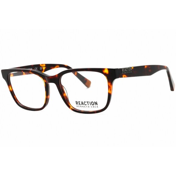 Kenneth Cole Reaction | Accessories | Kenneth Cole Reaction  display picture 2